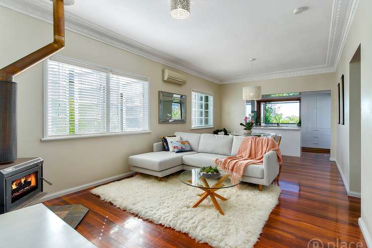 Third view of Homely house listing, 119 Grovely Terrace, Mitchelton QLD 4053