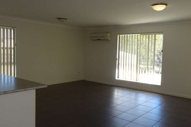Fourth view of Homely house listing, 9 GROVE COURT, Cordalba QLD 4660