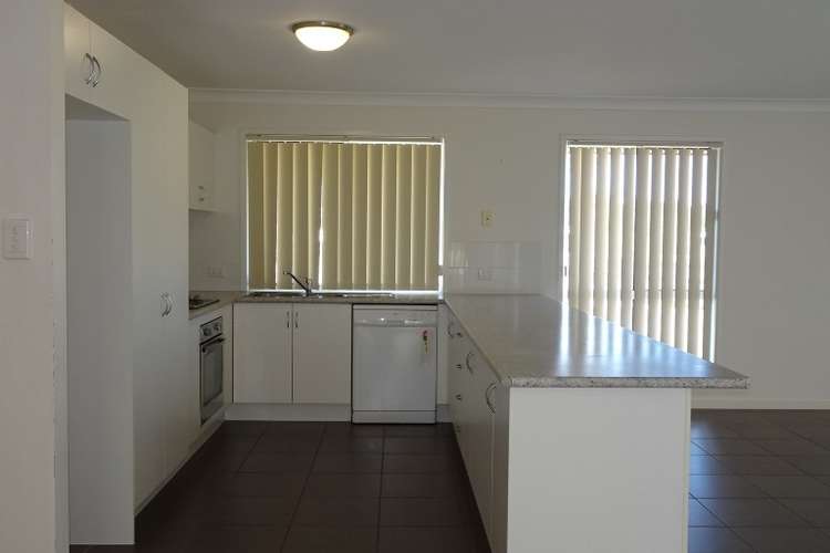 Fifth view of Homely house listing, 9 GROVE COURT, Cordalba QLD 4660