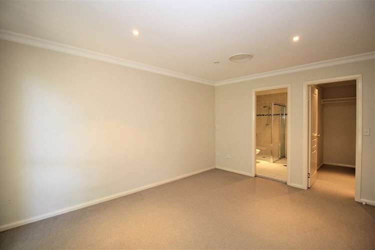 Fourth view of Homely house listing, 4/22-24 Owen Avenue, Baulkham Hills NSW 2153