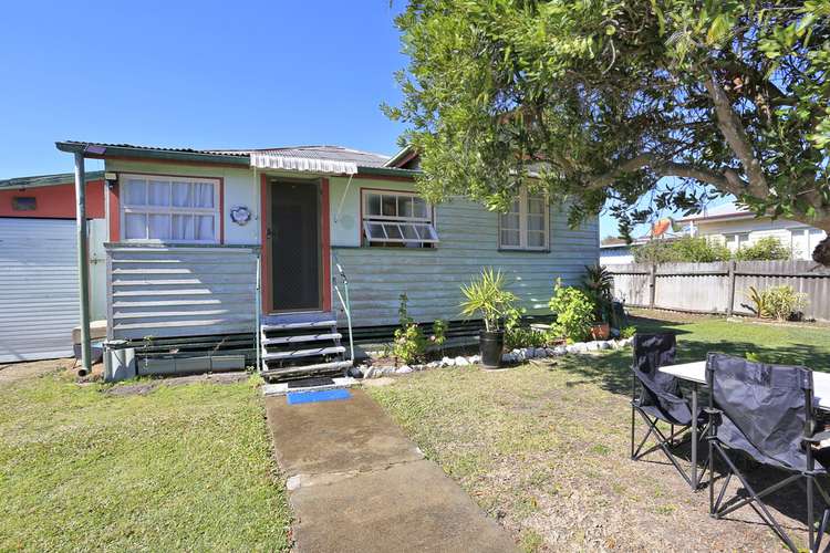 Second view of Homely house listing, 122 Fairymead Road, Bundaberg North QLD 4670