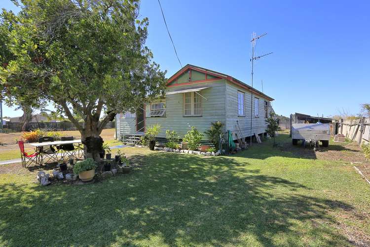 Third view of Homely house listing, 122 Fairymead Road, Bundaberg North QLD 4670