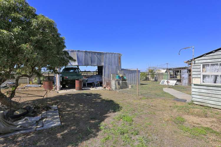 Fourth view of Homely house listing, 122 Fairymead Road, Bundaberg North QLD 4670