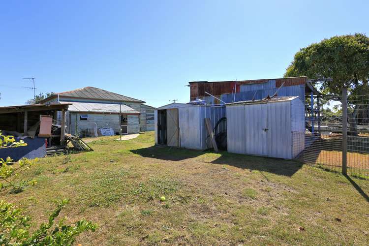Fifth view of Homely house listing, 122 Fairymead Road, Bundaberg North QLD 4670