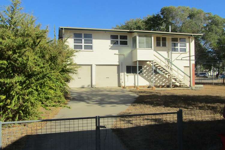Third view of Homely house listing, 23 Strathmore Street, Collinsville QLD 4804