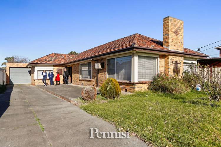 Main view of Homely house listing, 51 Victory Street, Keilor Park VIC 3042