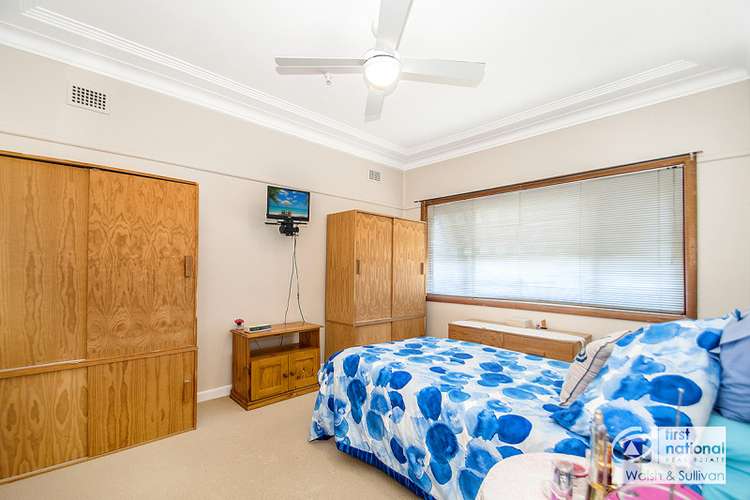 Sixth view of Homely house listing, 55 William Street, Blacktown NSW 2148