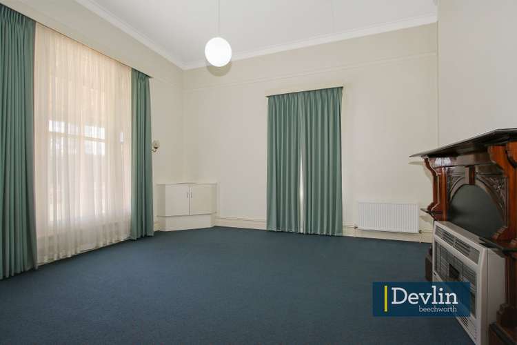 Third view of Homely house listing, 10 Ford Street, Beechworth VIC 3747