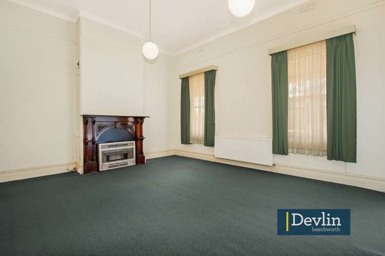 Fourth view of Homely house listing, 10 Ford Street, Beechworth VIC 3747