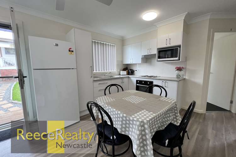 Third view of Homely house listing, 27a Fussell Street, Birmingham Gardens NSW 2287