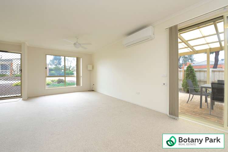 Third view of Homely unit listing, 12/60 Protea Street, Carrum Downs VIC 3201
