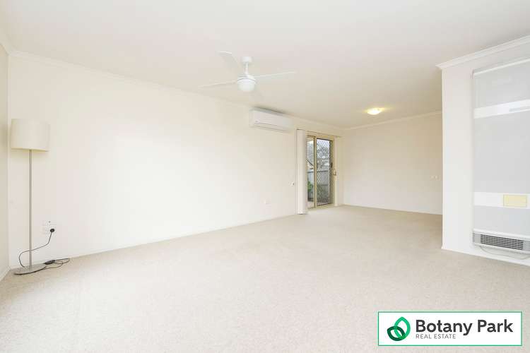 Fourth view of Homely unit listing, 12/60 Protea Street, Carrum Downs VIC 3201