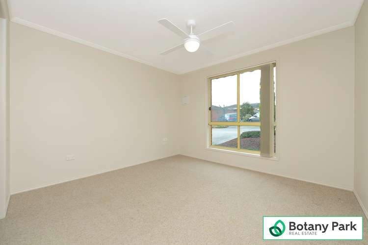 Sixth view of Homely unit listing, 12/60 Protea Street, Carrum Downs VIC 3201