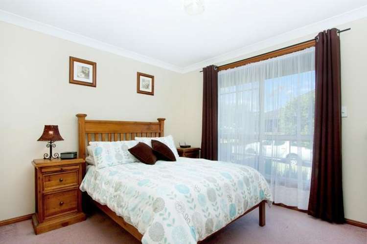 Fifth view of Homely semiDetached listing, 55b Pagoda Crescent, Quakers Hill NSW 2763