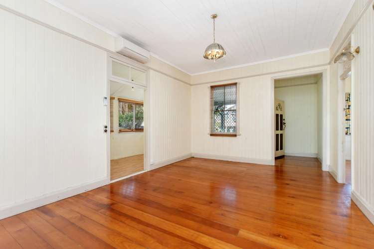 Main view of Homely house listing, 173 Wilston Road, Newmarket QLD 4051