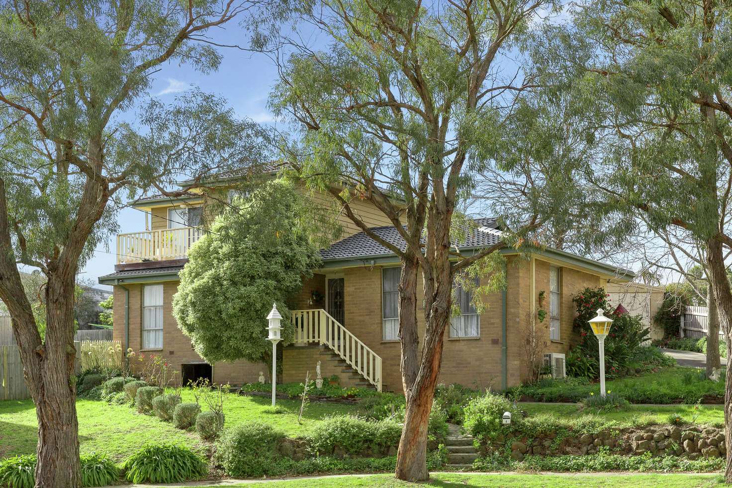 Main view of Homely house listing, 8 Curlew Court, Mornington VIC 3931