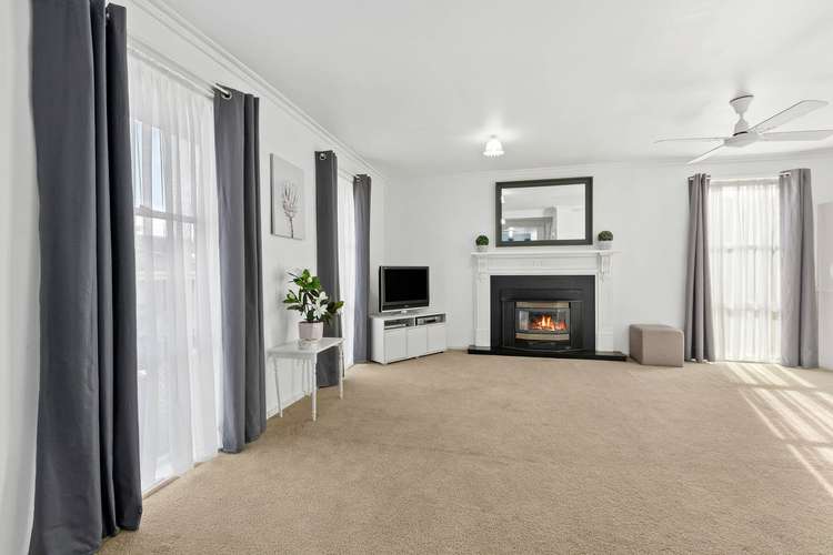 Third view of Homely house listing, 8 Curlew Court, Mornington VIC 3931