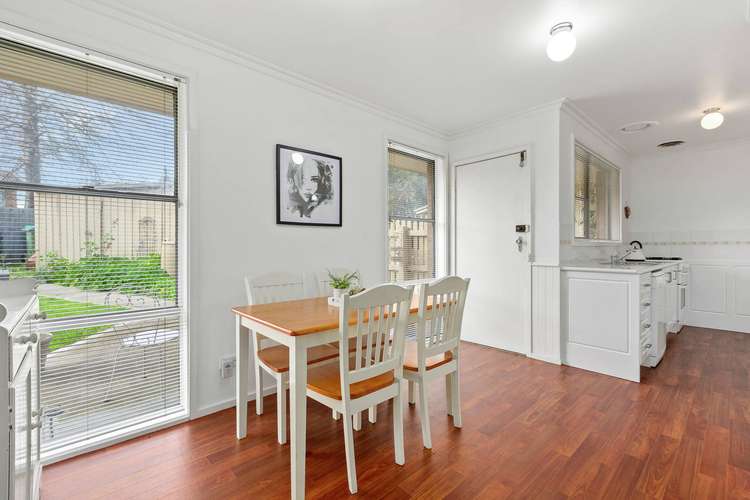 Fourth view of Homely house listing, 8 Curlew Court, Mornington VIC 3931
