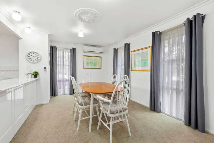 Fifth view of Homely house listing, 8 Curlew Court, Mornington VIC 3931