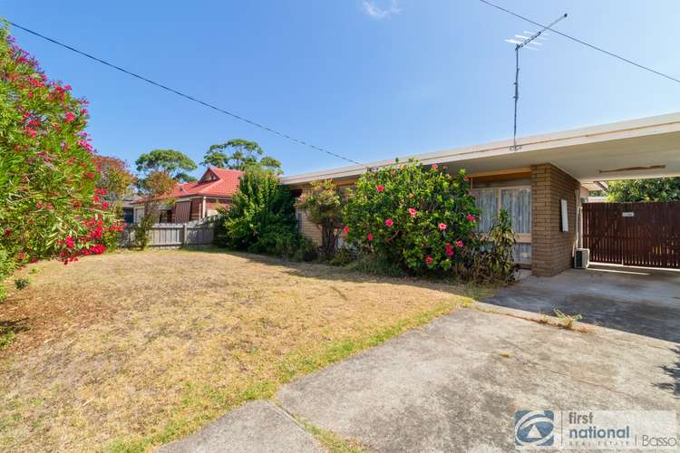Main view of Homely house listing, 24 Balaka Street, Capel Sound VIC 3940
