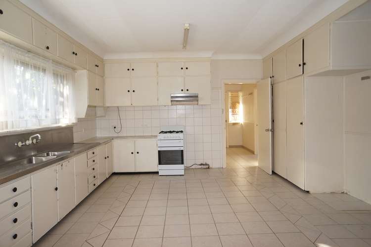 Main view of Homely house listing, 78 Crimea Street, Parramatta NSW 2150