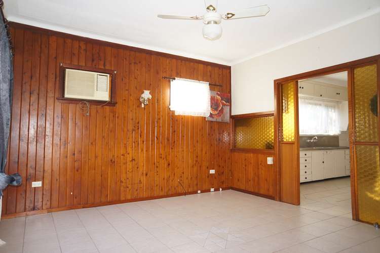 Second view of Homely house listing, 78 Crimea Street, Parramatta NSW 2150