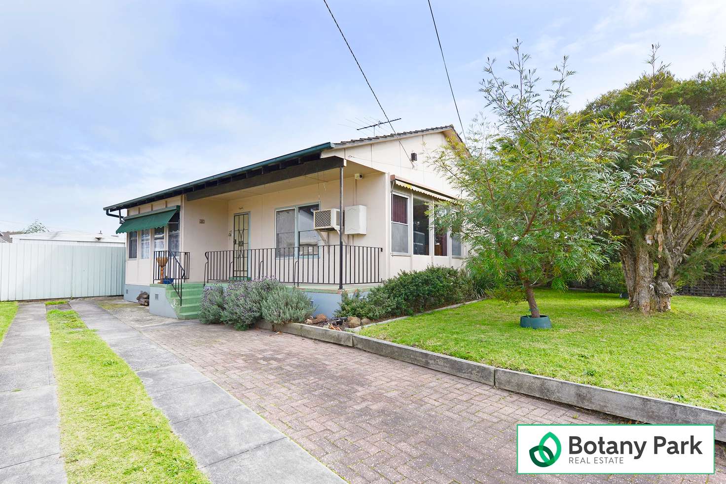 Main view of Homely house listing, 4 Lindsay Street, Frankston North VIC 3200