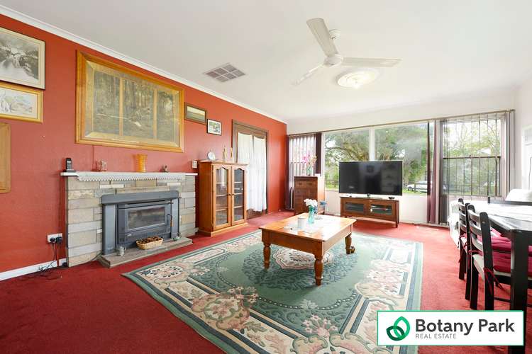 Fourth view of Homely house listing, 4 Lindsay Street, Frankston North VIC 3200