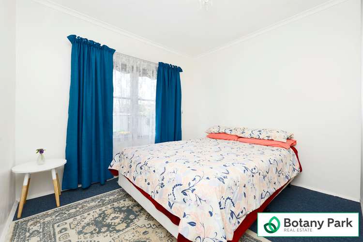 Seventh view of Homely house listing, 4 Lindsay Street, Frankston North VIC 3200