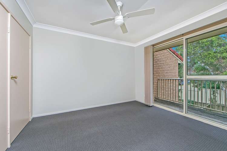 Fourth view of Homely house listing, 23/307 Flushcombe Road, Blacktown NSW 2148