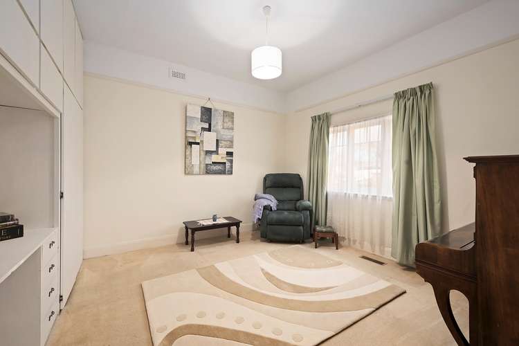 Fourth view of Homely house listing, 15 Bennett Street, Alphington VIC 3078