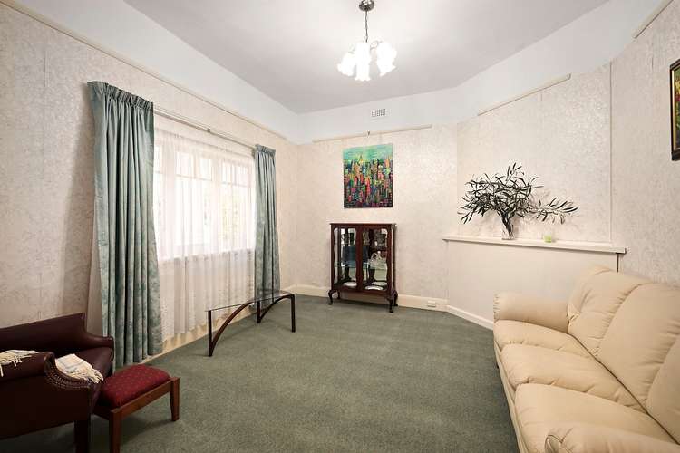 Fifth view of Homely house listing, 15 Bennett Street, Alphington VIC 3078