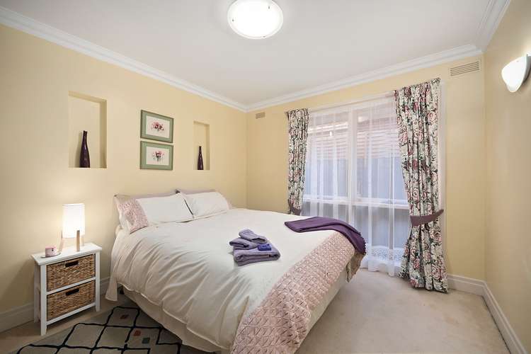 Sixth view of Homely house listing, 15 Bennett Street, Alphington VIC 3078