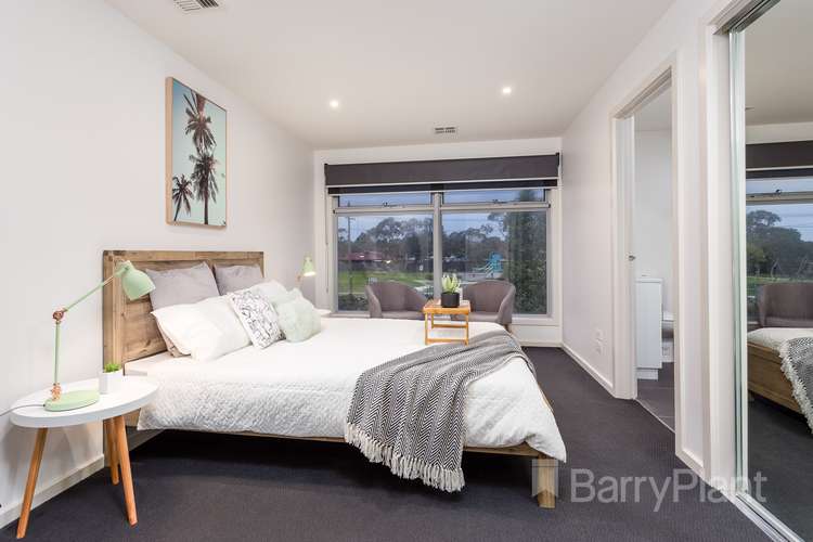 Fifth view of Homely house listing, 1/136 Victoria Street, Altona Meadows VIC 3028