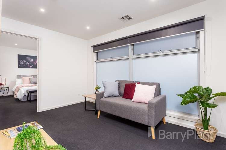 Seventh view of Homely house listing, 1/136 Victoria Street, Altona Meadows VIC 3028