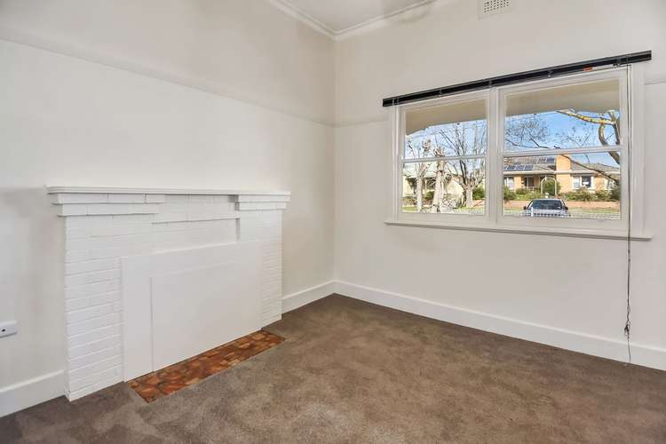 Fourth view of Homely house listing, 408 Sebastopol Street, Ballarat Central VIC 3350