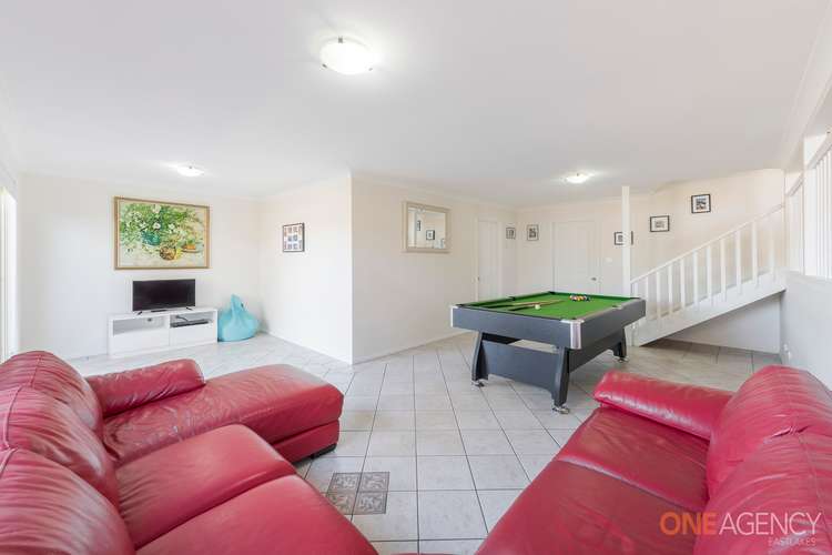 Sixth view of Homely house listing, 4 Ebbtide Avenue, Caves Beach NSW 2281