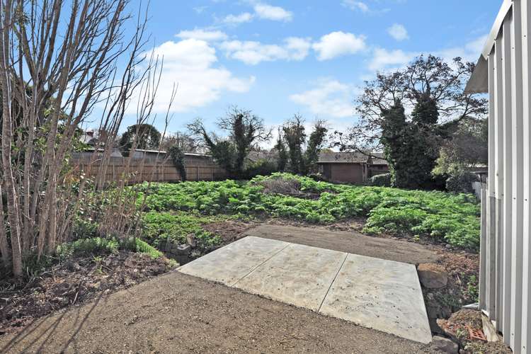 Main view of Homely residentialLand listing, C/A 12 Sebastopol Street, Ballarat Central VIC 3350