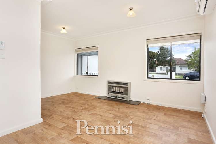 Second view of Homely unit listing, 1/6 Laurence Ave, Airport West VIC 3042