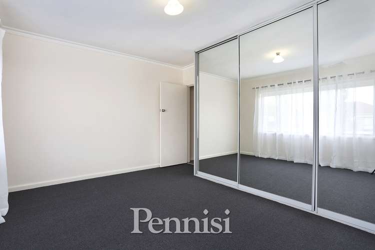 Fifth view of Homely unit listing, 1/6 Laurence Ave, Airport West VIC 3042