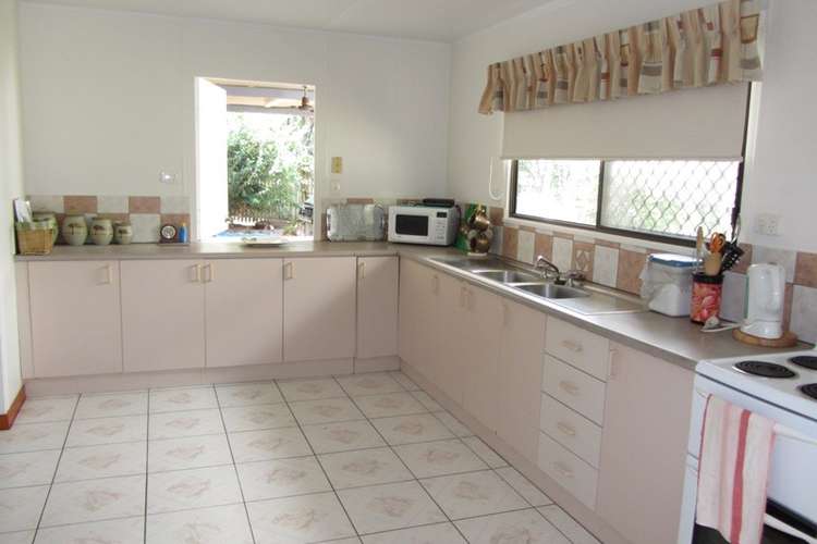 Third view of Homely house listing, 48 McCabe Crescent, Arcadia QLD 4819