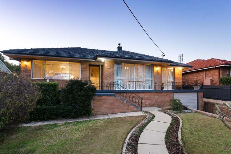 Second view of Homely house listing, 216 Paterson Road, Bolwarra Heights NSW 2320