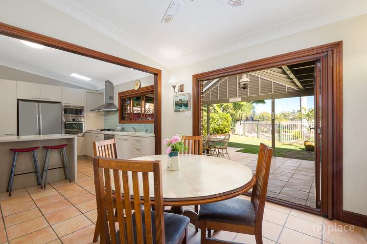 Sixth view of Homely house listing, 24A Dart Street, Auchenflower QLD 4066