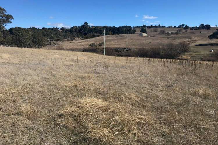 Fifth view of Homely residentialLand listing, 10 Monaro Highway, Bombala NSW 2632