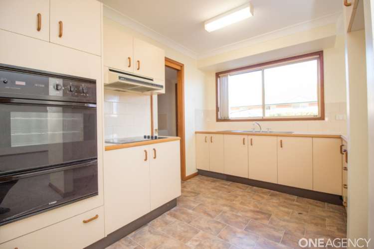 Third view of Homely townhouse listing, 2/16 Frederick Street, Charlestown NSW 2290