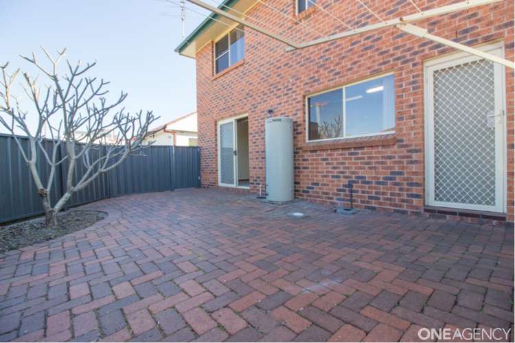 Seventh view of Homely townhouse listing, 2/16 Frederick Street, Charlestown NSW 2290