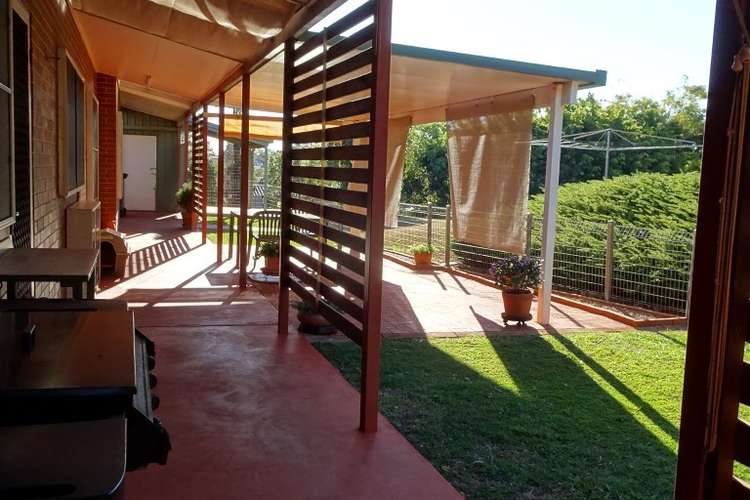 Second view of Homely house listing, 10 WELL LINE STREET, Childers QLD 4660
