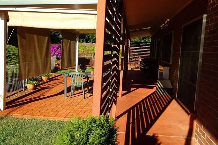 Third view of Homely house listing, 10 WELL LINE STREET, Childers QLD 4660