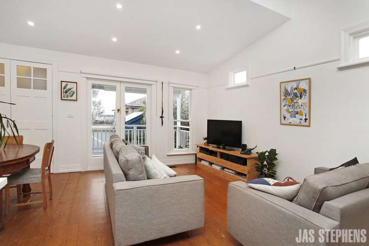 Fifth view of Homely house listing, 24 Rothwell Street, Ascot Vale VIC 3032