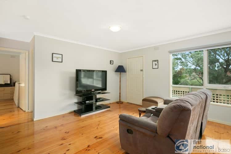 Second view of Homely house listing, 29 Strathmore St, Rye VIC 3941